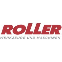 Klinge f�r Kunststoffrohrschere Picco 75 p - Roller von ROLLER