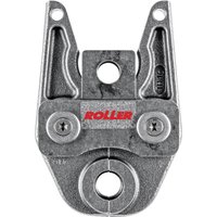 Presszange th 20 Nr.570470 - Roller von ROLLER