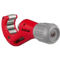 Roller Rohrabschneider Corso f�rKupfer Inox 3-35 S von ROLLER