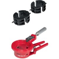 Rohranfasger�te-Set Poly-Cut - Roller von ROLLER