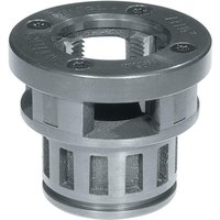 Schneidkopf Central r 1/2z - Roller von ROLLER