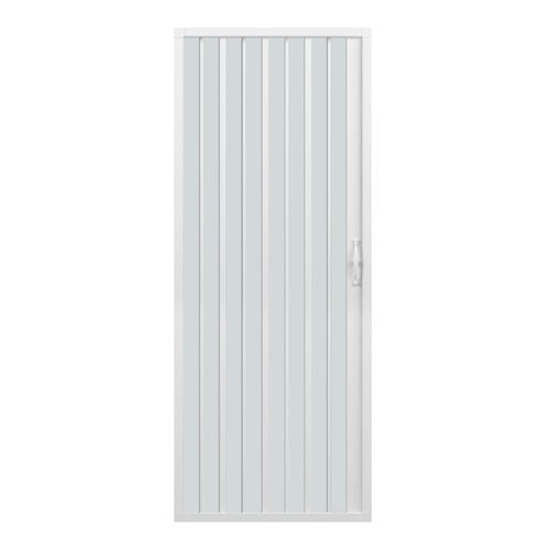 rollplast bven2loncc28120 Duschkabine mit Schiebetür, Dim. 120 cm x h 185 cm, aus PVC, mit einer Seite, Tür einzige, mit seitlicher Öffnung., Weiß rollplast bven2loncc28120 Duschkabine mit Schiebetür, Dim. 120 cm x h 185 cm, aus PVC, mit einer Seite, Tür einzige, mit seitlicher Öffnung., Weiß von ROLLPLAST