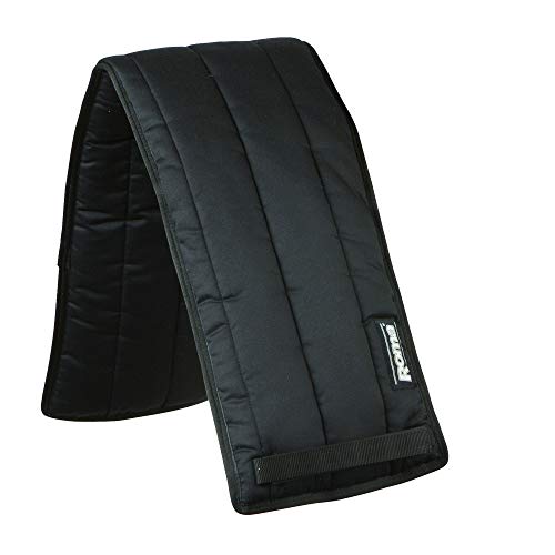 Roma Pad for Lunge Roller Full Size black Roma Pad for Lunge Roller Full Size black von ROMA