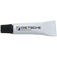 Power-Kleber - Tube 10 ml - Roman Dietsche von ROMAN DIETSCHE