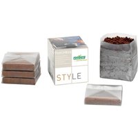 Style Popup-Box Anzucht-Erde komprimiert 5x 1l - Romberg Style Popup-Box Anzucht-Erde komprimiert 5x 1l - Romberg von ROMBERG