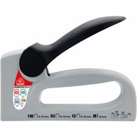Romeo Maestri - Romatak' Manueller Hefter Mod.114 - Mit Leistungsregulierung von ROMEO MAESTRI