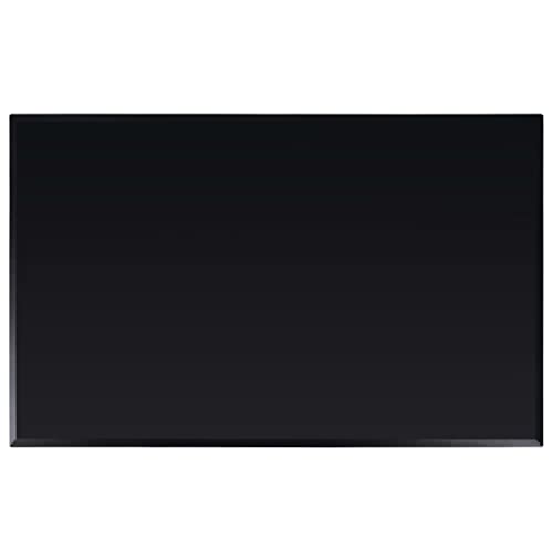 Tischplatte aus gehärtetem Glas Rechteckig 1200 x 650 mm Rustikale Platte Echtholzplatte Küchentischplatte für Esstisch Wohnzimmer Tischplatte aus gehärtetem Glas Rechteckig 1200 x 650 mm Rustikale Platte Echtholzplatte Küchentischplatte für Esstisch Wohnzimmer von ROMHZKS