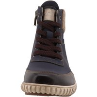 Romika Trainingsschuh "Romika Aenna" Romika Trainingsschuh "Romika Aenna" von ROMIKA