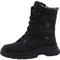 Romika Winterboots Schnürboot, Snowboot mit Warmfutter Romika Winterboots Schnürboot, Snowboot mit Warmfutter von ROMIKA