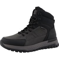 Romika Winterboots Schnürboots, Trekkingstiefel mit Reißverschluss Romika Winterboots Schnürboots, Trekkingstiefel mit Reißverschluss von ROMIKA