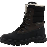 Romika Winterstiefel Winterstiefel, Outdoorschuh mit ROMITEX-Membran Romika Winterstiefel Winterstiefel, Outdoorschuh mit ROMITEX-Membran von ROMIKA