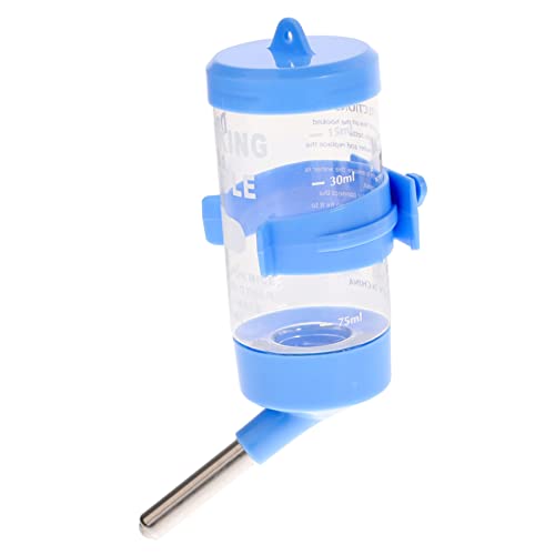 ROMISBABA 1 Stück Taoxin Wasserspender Zweizweck-Futternapf katzenfutterspender katzenfutter schüssel Haustier Futterautomat für Katzen Trinken einwegrasierer Automatische Feeder Blue ROMISBABA 1 Stück Taoxin Wasserspender Zweizweck-Futternapf katzenfutterspender katzenfutter schüssel Haustier Futterautomat für Katzen Trinken einwegrasierer Automatische Feeder Blue von ROMISBABA