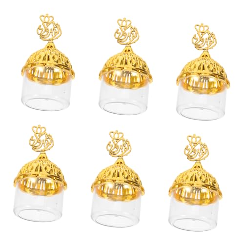 ROMISBABA 12 Stück Europäische Stil Hochzeit Gastgeschenk Boxen Luxuriöse Goldene Candy Aufbewahrungsboxen mit Deckel Vielseitige Vintage Schmetterling Süßigkeitenbehälter für Partys und ROMISBABA 12 Stück Europäische Stil Hochzeit Gastgeschenk Boxen Luxuriöse Goldene Candy Aufbewahrungsboxen mit Deckel Vielseitige Vintage Schmetterling Süßigkeitenbehälter für Partys und von ROMISBABA