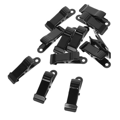 ROMISBABA 12stücke Metall Krokodilklemmen Winzige Mini Clips Für Basteln DIY Projekte Kabel Befestigung Metallclips Für Fotos Papier Ordnung ROMISBABA 12stücke Metall Krokodilklemmen Winzige Mini Clips Für Basteln DIY Projekte Kabel Befestigung Metallclips Für Fotos Papier Ordnung von ROMISBABA