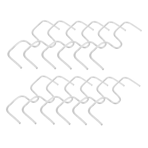 ROMISBABA 14 Stück Astspreizer für Obstbäume und Garten Zweigstütze zur Effizienten Astformung Vermeidung von Verheddern Praktische Gartenzweighalterung ROMISBABA 14 Stück Astspreizer für Obstbäume und Garten Zweigstütze zur Effizienten Astformung Vermeidung von Verheddern Praktische Gartenzweighalterung von ROMISBABA