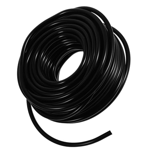 ROMISBABA 1Rolle DIY Bewässerungsschlauch Flexibler Tropfschlauch für Wassersparende Gartenbewässerung zu Installieren Lagern für Präzise Wassersteuerung Ihrem ROMISBABA 1Rolle DIY Bewässerungsschlauch Flexibler Tropfschlauch für Wassersparende Gartenbewässerung zu Installieren Lagern für Präzise Wassersteuerung Ihrem von ROMISBABA