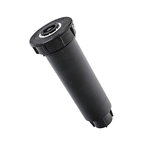 ROMISBABA 1Stück Automatischer Hebesprinkler mit Verstellbarem Spraykopf für Rasenflächen Langlebige Edelstahlfeder Sprühwinkel für Blumenbeete und Gartenbewässerung ROMISBABA 1Stück Automatischer Hebesprinkler mit Verstellbarem Spraykopf für Rasenflächen Langlebige Edelstahlfeder Sprühwinkel für Blumenbeete und Gartenbewässerung von ROMISBABA