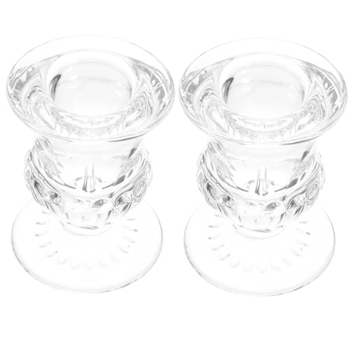 ROMISBABA 2 Stck Teiliges Glas Augenspülbecher Transparenter Tragbarer Augendusche Becher für Augenpflege Leicht Kompakt für Reise und Outdoor Nutzung ROMISBABA 2 Stck Teiliges Glas Augenspülbecher Transparenter Tragbarer Augendusche Becher für Augenpflege Leicht Kompakt für Reise und Outdoor Nutzung von ROMISBABA