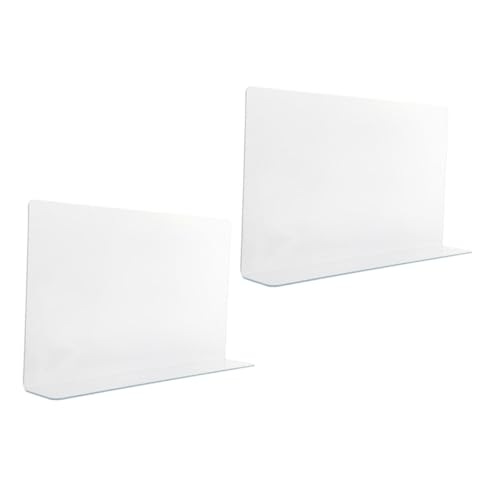 ROMISBABA 2 Stück Badewannenspritzschutz Eckenschutz Teilig PVC Spritzschutz für Dusche Badewanne Wasserschutz Effektiver Spritzschutz Einfach zu Reinigen ohne Werkzeug Installation ROMISBABA 2 Stück Badewannenspritzschutz Eckenschutz Teilig PVC Spritzschutz für Dusche Badewanne Wasserschutz Effektiver Spritzschutz Einfach zu Reinigen ohne Werkzeug Installation von ROMISBABA