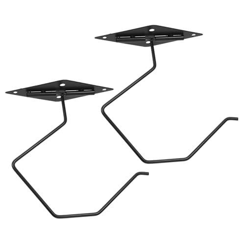 ROMISBABA 2 Stück Faltbarer Bananenhalter Selbstklebend Platzsparender Haken für Unterschrank Robust Einfach zu Montieren Multifunktionaler Küchen Organizer zur Frischen Obstaufbewahrung ROMISBABA 2 Stück Faltbarer Bananenhalter Selbstklebend Platzsparender Haken für Unterschrank Robust Einfach zu Montieren Multifunktionaler Küchen Organizer zur Frischen Obstaufbewahrung von ROMISBABA