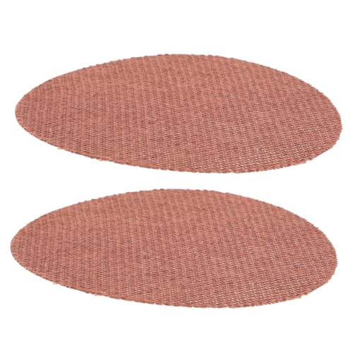 ROMISBABA 2 Stück Lampenschirm Diffusoren Hängelampe Lichtschutzplatten Spotlicht Abschirmung Lampenzubehör Hochtemperaturbeständig für Kinderzimmer und Wohnräume ROMISBABA 2 Stück Lampenschirm Diffusoren Hängelampe Lichtschutzplatten Spotlicht Abschirmung Lampenzubehör Hochtemperaturbeständig für Kinderzimmer und Wohnräume von ROMISBABA