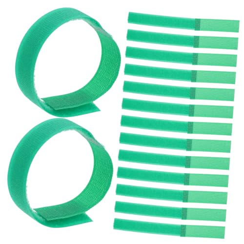 ROMISBABA 20stücke Haustier-schuhbänder Verstellbare Riemen Für Hundeschuhe Elastische Sockenhalter rutschfeste Verschlüsse Für Regnerische Tage Wetterbeständige Bootie-Straps ROMISBABA 20stücke Haustier-schuhbänder Verstellbare Riemen Für Hundeschuhe Elastische Sockenhalter rutschfeste Verschlüsse Für Regnerische Tage Wetterbeständige Bootie-Straps von ROMISBABA