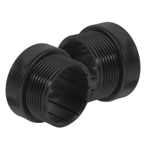 ROMISBABA 2Stücke Outdoor Regenschirm Stabilisierungsadapter Kompatibel mit Verschiedenen Schirmstangengrößen Design für Pool und Terrasse Sorgt für Stabilität ROMISBABA 2Stücke Outdoor Regenschirm Stabilisierungsadapter Kompatibel mit Verschiedenen Schirmstangengrößen Design für Pool und Terrasse Sorgt für Stabilität von ROMISBABA