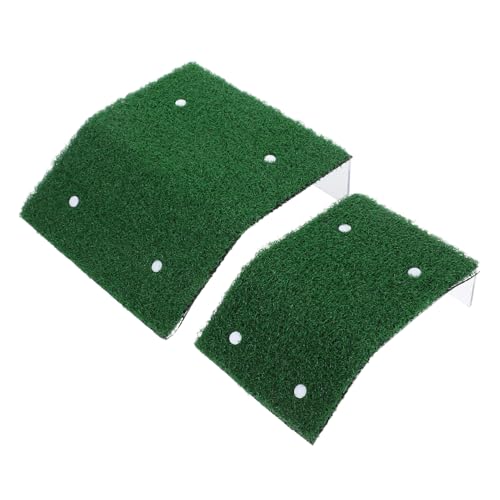 ROMISBABA 2stücke Tier-rettungsrampen Für Pool Tierfreundliche Fluchtplattform Mit Saugnäpfen Lösung Zur Verhinderung Von Ertrinken Bei Fröschen Enten Und Kleinen Haustieren Uv-beständig Und ROMISBABA 2stücke Tier-rettungsrampen Für Pool Tierfreundliche Fluchtplattform Mit Saugnäpfen Lösung Zur Verhinderung Von Ertrinken Bei Fröschen Enten Und Kleinen Haustieren Uv-beständig Und von ROMISBABA