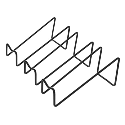 ROMISBABA 3 Stück Elegantes Weinregal aus Goldbeschichtetem Eisen Minimalistischer Flaschenhalter für Weinflaschen Platzsparend und Vielseitig für Tisch und Theke ROMISBABA 3 Stück Elegantes Weinregal aus Goldbeschichtetem Eisen Minimalistischer Flaschenhalter für Weinflaschen Platzsparend und Vielseitig für Tisch und Theke von ROMISBABA