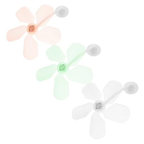 ROMISBABA 3 Stück Teiliges Luftstromabweiser Klimaanlagen Verstellbarer Windabweiser Luftstromlenker mit Flexibler Anordnung Verhindert Unmittelbare Kaltluft Geeignet für Schlafzimmer und ROMISBABA 3 Stück Teiliges Luftstromabweiser Klimaanlagen Verstellbarer Windabweiser Luftstromlenker mit Flexibler Anordnung Verhindert Unmittelbare Kaltluft Geeignet für Schlafzimmer und von ROMISBABA