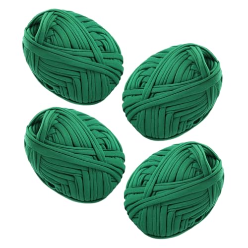 ROMISBABA 4 Rollen Teiliges Elastisches Baumstützband für Gartenpflanzen Windfeste Baumgurte aus Strapazierfähigem Material Pflanzenstützriemen zur Sicheren Befestigung und Langfristigen ROMISBABA 4 Rollen Teiliges Elastisches Baumstützband für Gartenpflanzen Windfeste Baumgurte aus Strapazierfähigem Material Pflanzenstützriemen zur Sicheren Befestigung und Langfristigen von ROMISBABA