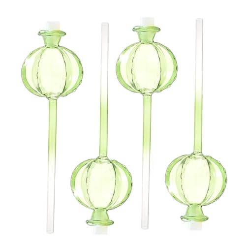 ROMISBABA 4 Stück Teiliges Automatisches Bewässerungssystem Pflanzen Selbstbewässernd Transparent für Zimmerpflanzen Garten Terrakotta Töpfe Einfache Nutzung Langlebig ROMISBABA 4 Stück Teiliges Automatisches Bewässerungssystem Pflanzen Selbstbewässernd Transparent für Zimmerpflanzen Garten Terrakotta Töpfe Einfache Nutzung Langlebig von ROMISBABA