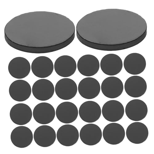 ROMISBABA 50pcs Kleine Runde Magnete ROMISBABA 50pcs Kleine Runde Magnete von ROMISBABA