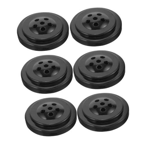 ROMISBABA 6 Stück Mini Flaggenständer mit Stabilem Sockel für Tisch und Büro Vielseitiger Kleiner Fahnenhalter für Partys Sportveranstaltungen und Konferenzen Tragbar und Robust ROMISBABA 6 Stück Mini Flaggenständer mit Stabilem Sockel für Tisch und Büro Vielseitiger Kleiner Fahnenhalter für Partys Sportveranstaltungen und Konferenzen Tragbar und Robust von ROMISBABA