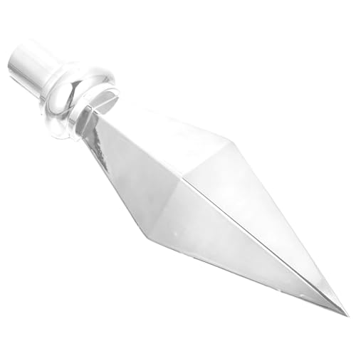 ROMISBABA Aluminiumlegierung Fahnenmastkopf Robuste Flaggenmast für Innen und Außenanwendungen zu Installieren für Vorhandene ROMISBABA Aluminiumlegierung Fahnenmastkopf Robuste Flaggenmast für Innen und Außenanwendungen zu Installieren für Vorhandene von ROMISBABA