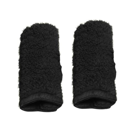 ROMISBABA Armlehnenpolster Weiche Handauflagen Komfortable Leichte Atmungsaktive Schutzpolster zur Druckentlastung für Ellbogen und Arme Ergonomisch für Langes Gehen und Rollstuhlnutzung ROMISBABA Armlehnenpolster Weiche Handauflagen Komfortable Leichte Atmungsaktive Schutzpolster zur Druckentlastung für Ellbogen und Arme Ergonomisch für Langes Gehen und Rollstuhlnutzung von ROMISBABA