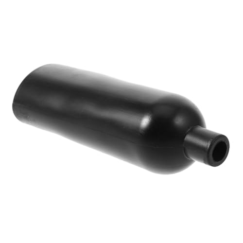 ROMISBABA Auto Intake Bladder Cover Stabiles Praktisches Fahrzeug Ansaugadapter Abdeckungsset Leicht Tragbar Passend für Kraftstoffleckage Detektoren Einfach zu Lagern und Verwenden ROMISBABA Auto Intake Bladder Cover Stabiles Praktisches Fahrzeug Ansaugadapter Abdeckungsset Leicht Tragbar Passend für Kraftstoffleckage Detektoren Einfach zu Lagern und Verwenden von ROMISBABA