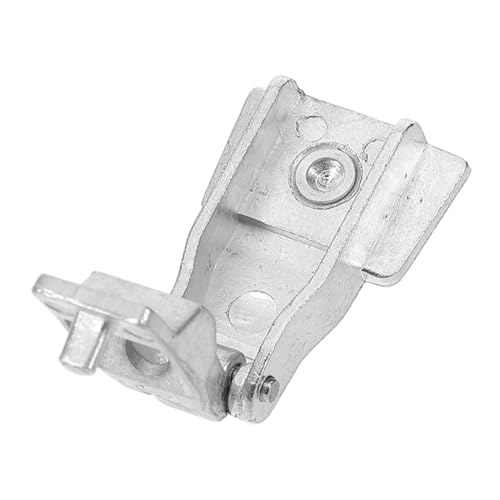 ROMISBABA Auto Türgriff Scharnier Reparaturset Vielseitiges Türscharnier Werkzeug Einfache Handhabung Passend für Kfz Türgriff und Scharnier Langlebiges Einsetzbar für Autotüren ROMISBABA Auto Türgriff Scharnier Reparaturset Vielseitiges Türscharnier Werkzeug Einfache Handhabung Passend für Kfz Türgriff und Scharnier Langlebiges Einsetzbar für Autotüren von ROMISBABA