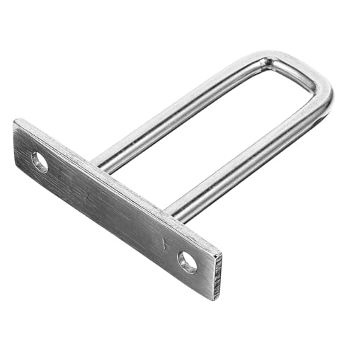 ROMISBABA Automatischer Orangensaft Edelstahl Cutter Halterung Zubehör für Kommerzieller Saftpressen Ersatzteil Stabile Präzision Einfache Reinigung ROMISBABA Automatischer Orangensaft Edelstahl Cutter Halterung Zubehör für Kommerzieller Saftpressen Ersatzteil Stabile Präzision Einfache Reinigung von ROMISBABA