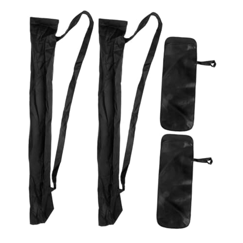 ROMISBABA Car Umbrella Bag aus Pu Kunststoff und Pongee Faltbarer Regenschirmhalter für Auto Rücksitz Langlebige Verschleißfeste Aufbewahrungstasche mit Stilvollem Design Platzsparend und ROMISBABA Car Umbrella Bag aus Pu Kunststoff und Pongee Faltbarer Regenschirmhalter für Auto Rücksitz Langlebige Verschleißfeste Aufbewahrungstasche mit Stilvollem Design Platzsparend und von ROMISBABA