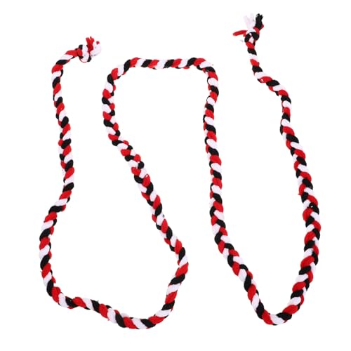 ROMISBABA Car Window Tinting Absorbent Rope Flexibel Weiches Material Wasserabsorber Auto Scheiben Trocknung Werkzeug Einfach Einsetzbar Robust Für Windschutzscheiben Spaltpflege von ROMISBABA