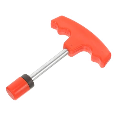 ROMISBABA Drip Irrigation Lochstanzer PE Tropfrohr Locher Bewässerungstool Langlebig Einfach zu Bedienen Kompatibel für Garten Bewässerungssysteme ROMISBABA Drip Irrigation Lochstanzer PE Tropfrohr Locher Bewässerungstool Langlebig Einfach zu Bedienen Kompatibel für Garten Bewässerungssysteme von ROMISBABA