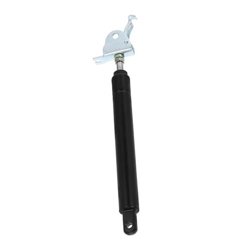 ROMISBABA Gaslift Ersatzzylinder für Bürostühle und Friseurstühle Stabile Gasfeder mit Kraft Robuste Stahlkonstruktion Einfache Kompatibel mit Drehstühlen und Chefsesseln ROMISBABA Gaslift Ersatzzylinder für Bürostühle und Friseurstühle Stabile Gasfeder mit Kraft Robuste Stahlkonstruktion Einfache Kompatibel mit Drehstühlen und Chefsesseln von ROMISBABA