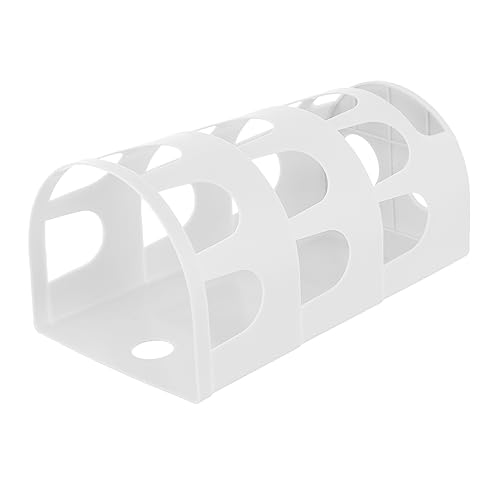 ROMISBABA Guinea Pig Heu Halter Hase Heu Feeder Zaun Geformt Heu-Feeder Hängende Heu-Rack ROMISBABA Guinea Pig Heu Halter Hase Heu Feeder Zaun Geformt Heu-Feeder Hängende Heu-Rack von ROMISBABA