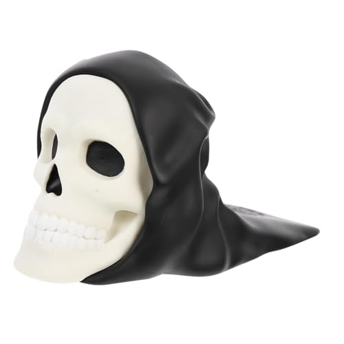ROMISBABA Halloween Türstopper aus Flexiblem Rutschfester Türkeil mit Schutz Dekorativer Sicherheitstürstopper für Innen und Außentüren Praktisch und Einfach zu Verwenden ROMISBABA Halloween Türstopper aus Flexiblem Rutschfester Türkeil mit Schutz Dekorativer Sicherheitstürstopper für Innen und Außentüren Praktisch und Einfach zu Verwenden von ROMISBABA