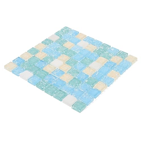 ROMISBABA Hamster-kühlkörper Sommer-haustierkissen Unterlage Pads Käfig Kühlung Cool Hamster- -pad Sommer Erfrischungspad Haustier -sommerbett Kühlmatte Kühlkissen Kristallchip Green ROMISBABA Hamster-kühlkörper Sommer-haustierkissen Unterlage Pads Käfig Kühlung Cool Hamster- -pad Sommer Erfrischungspad Haustier -sommerbett Kühlmatte Kühlkissen Kristallchip Green von ROMISBABA