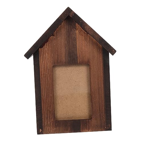 ROMISBABA Hunde Cremains Speicherbox Holz Haustiere ROMISBABA Hunde Cremains Speicherbox Holz Haustiere von ROMISBABA