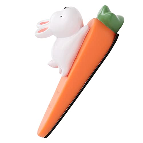 ROMISBABA Karton Türstopper Süßer Rabbit Design Selbstklebend Rutschfest für Wände und Böden Schützt Tür und Wand vor Schäden für Zuhause ROMISBABA Karton Türstopper Süßer Rabbit Design Selbstklebend Rutschfest für Wände und Böden Schützt Tür und Wand vor Schäden für Zuhause von ROMISBABA