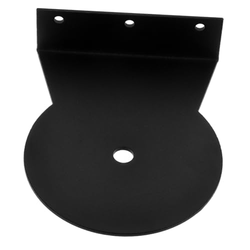 ROMISBABA Katzen Wandmontage Halterung für Kletterregale Universeller Kratzbaum Bracket mit Montagematerial für Katzenmöbel Sicher und für ROMISBABA Katzen Wandmontage Halterung für Kletterregale Universeller Kratzbaum Bracket mit Montagematerial für Katzenmöbel Sicher und für von ROMISBABA