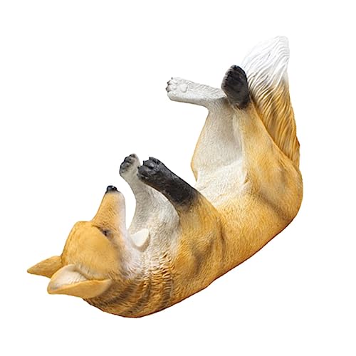 ROMISBABA Kreativer Resin Weinregal mit Wolf Design Roter Weinflaschenhalter für Haushalt und Hotel Langlebiger Weinständer zur Stilvollen Flaschenorganisation und Dekoration ROMISBABA Kreativer Resin Weinregal mit Wolf Design Roter Weinflaschenhalter für Haushalt und Hotel Langlebiger Weinständer zur Stilvollen Flaschenorganisation und Dekoration von ROMISBABA